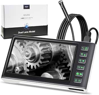 618wIcAYrGL._AC_UF350,