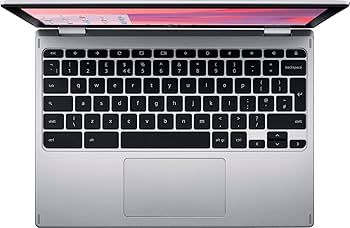 Acer - Chromebook Spin 311| Laptop de tela sensível ao toque 2 em