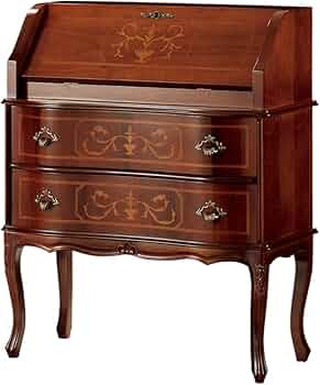 618thnTxhoL._AC_UF350,