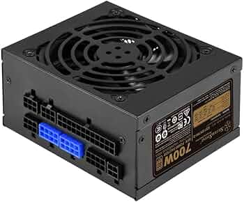 618utnyi0OL._AC_UF350,