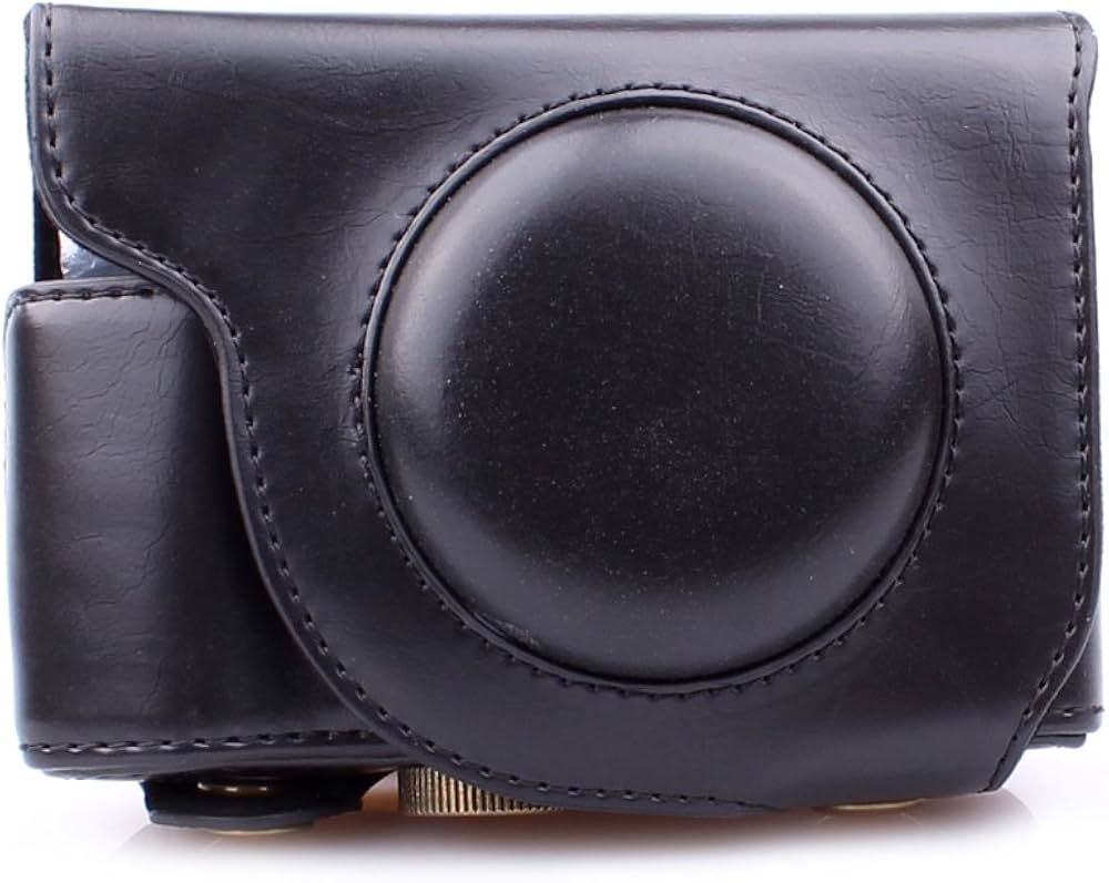 Amazon.co.jp: windykids OLYMPUS stylus sh-1 カメラケース sh1 sh2