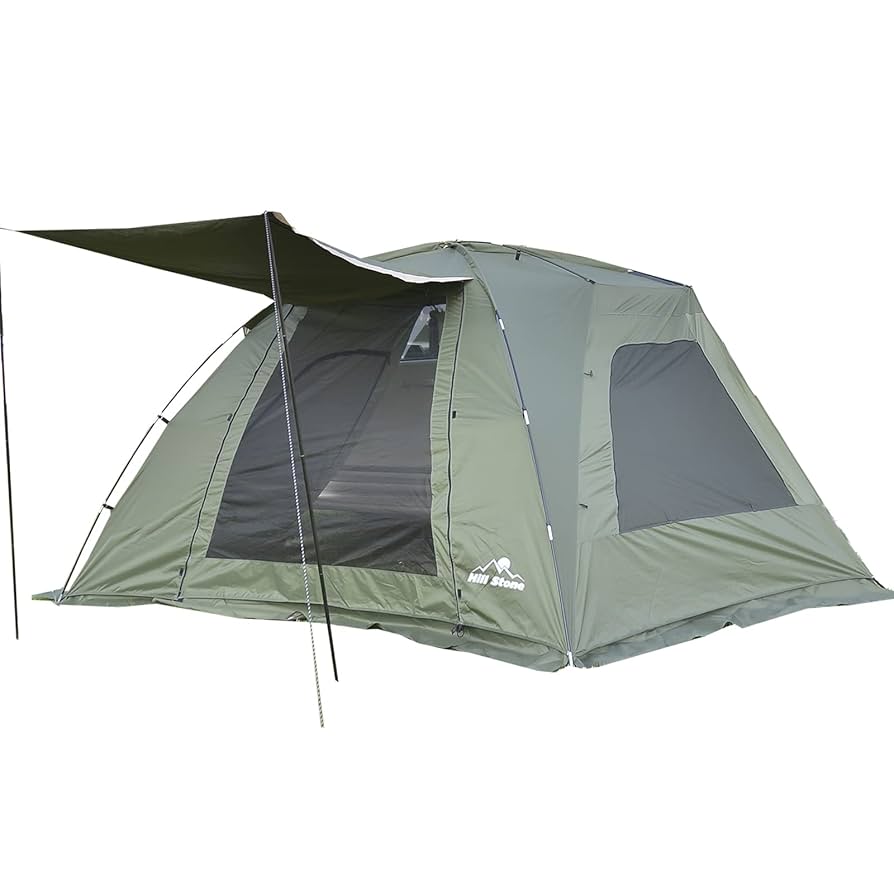 テント・タープ ren タープ テント テント・タープ SUN Amazon.co.jp