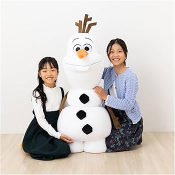 Amazon.co.jp: 【Amazon.co.jp限定】 タカラトミーアーツ 等身大