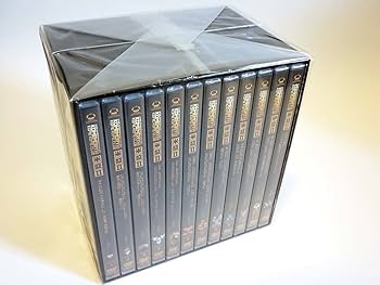 Amazon.co.jp: a K2C ENTERTAINMENT DVD BOX 米盛II : 米米CLUB, 米米