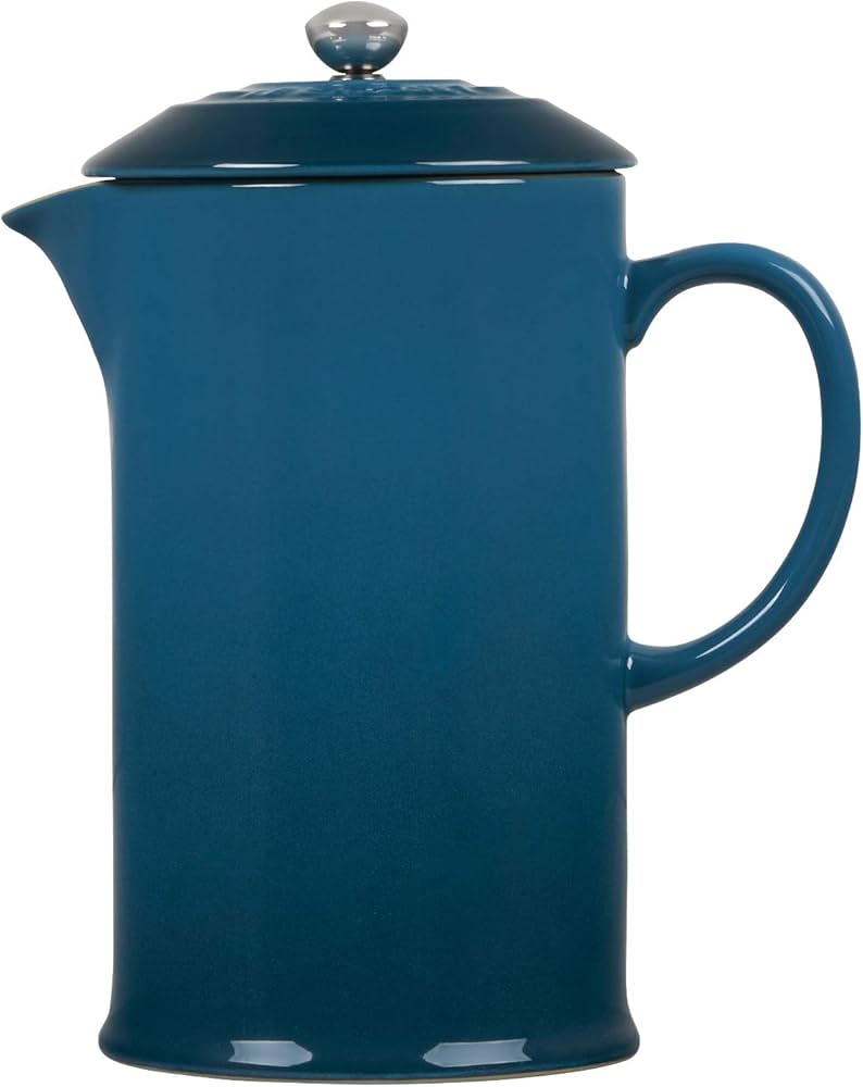 618y307loeL._AC_UF894,