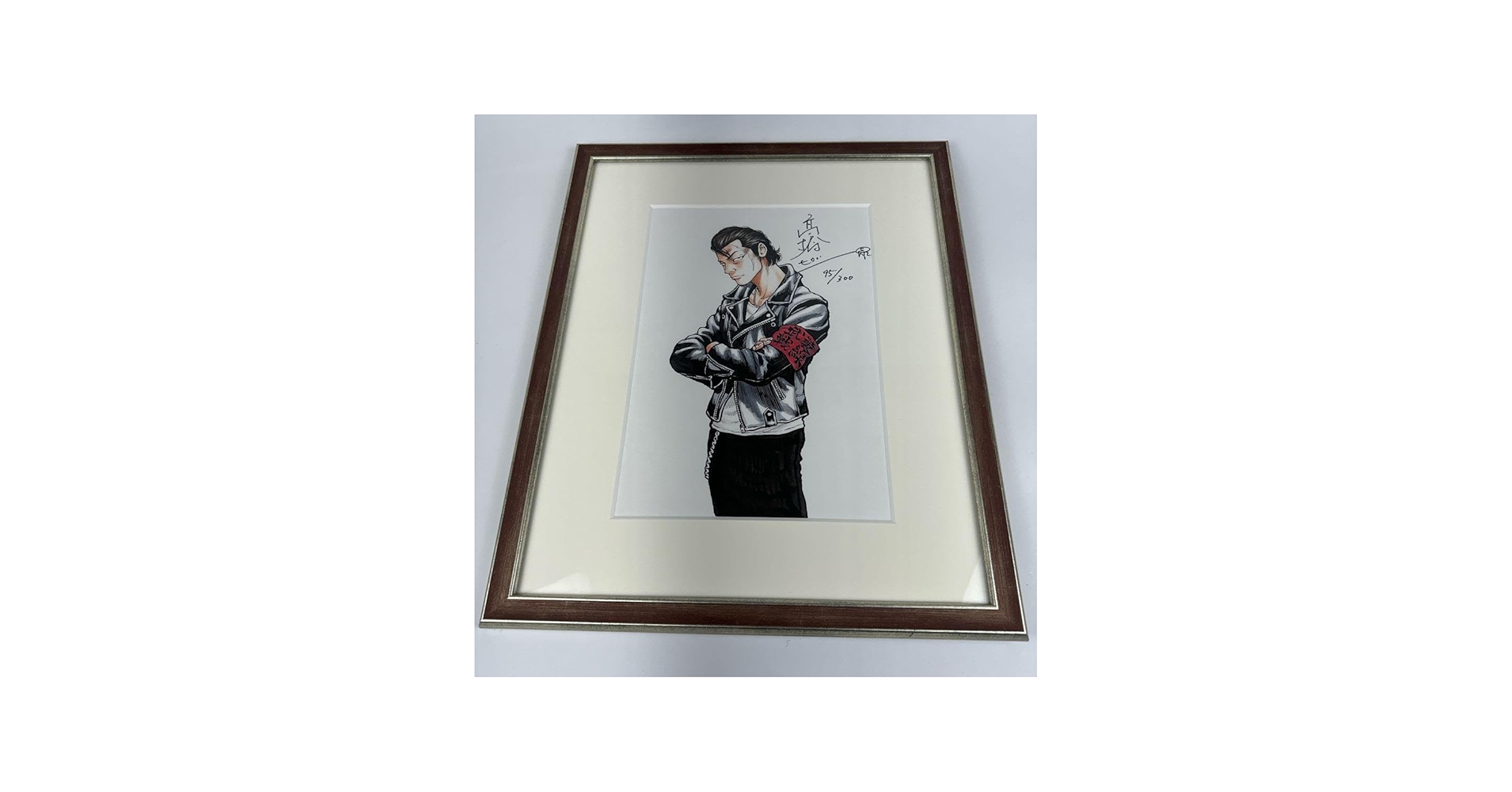 618yZDRct5L.jpg_BO30,255,255,