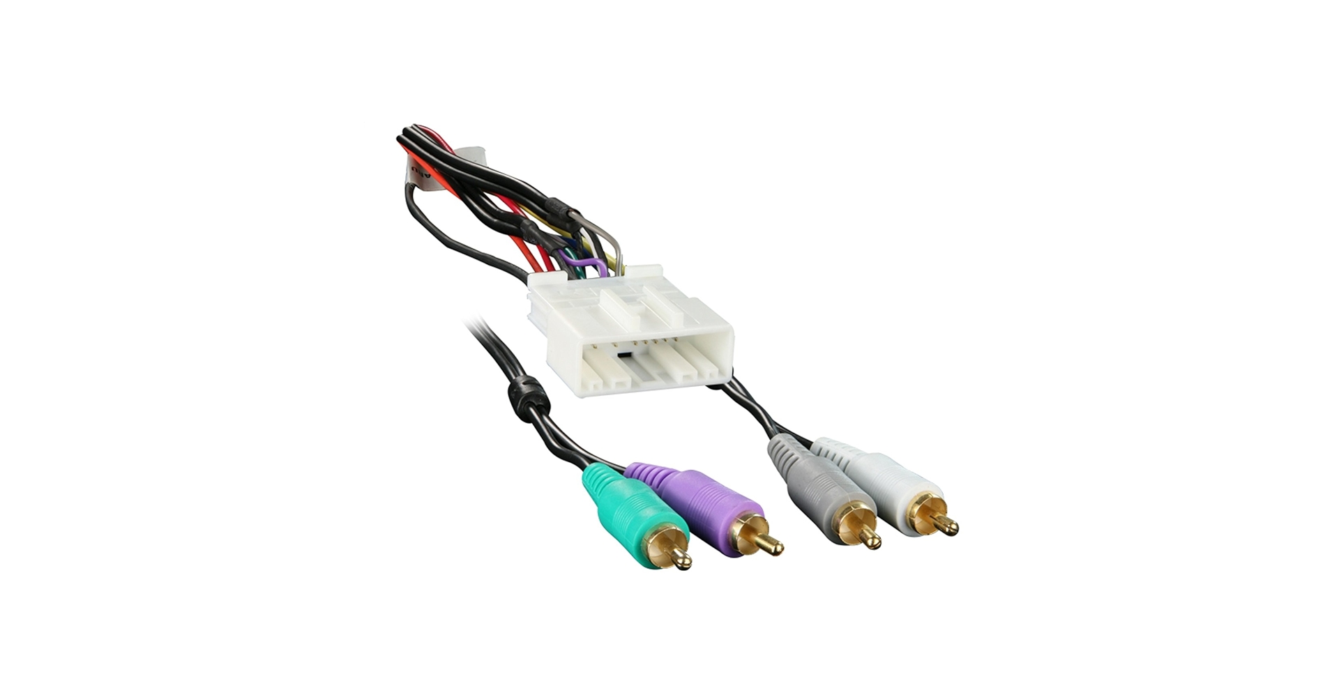 UGA neon & UGA NAVI & GMGリモコンセット UGA neon & UGA NAVI & GMG