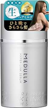 618zPBc6inL._AC_UF350,