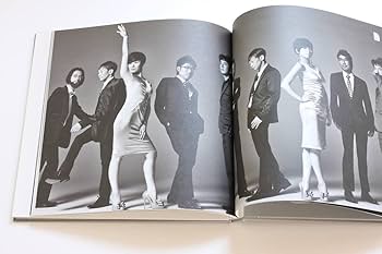 Amazon.co.jp: CD 東京事変「Hard Disk」初回完全限定生産 椎名林檎