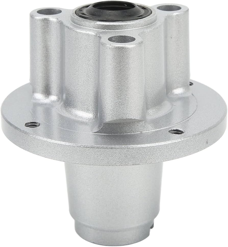 Amazon | フロントホイールハブ モンキー バイクZ50 50J用 CNC