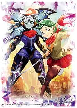 6194C-SQzrL._AC_UF350,