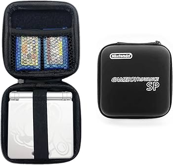 Amazon | GBASP キャリーケース Lサイズ ハードストレージバッグ