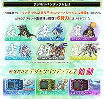 6196cx5Cz4L._AC_UF350,