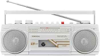 6196j1r3R2L._AC_UF350,