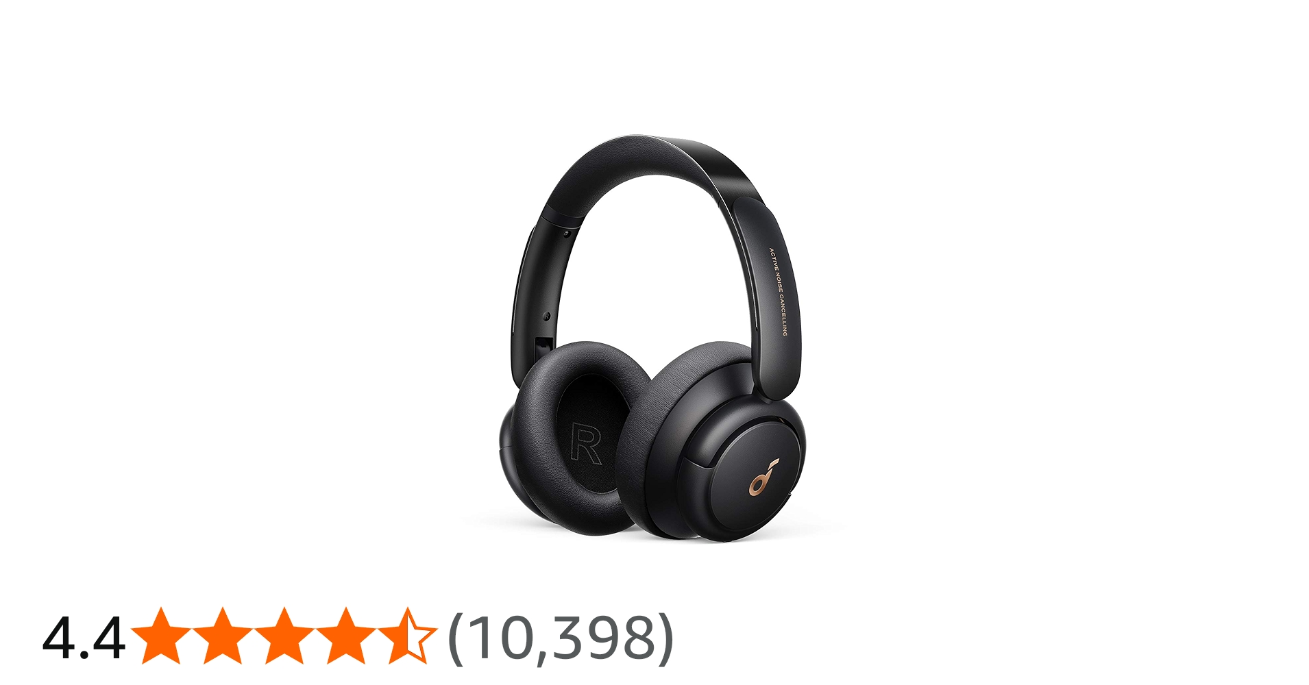 Amazon.co.jp: Anker Soundcore Life Q30【第2世代】(Bluetooth5.3