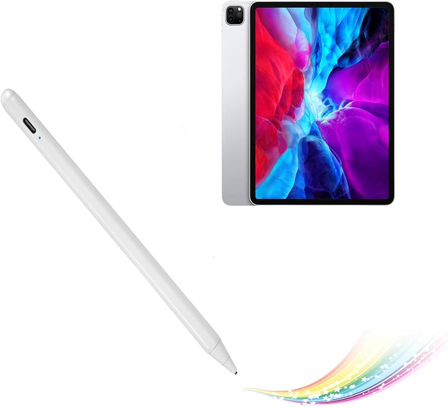 Amazon.com: iPad Pro 12.9