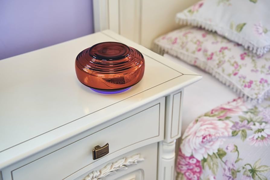 Amazon.co.jp: アンバー セカンドジェネレーション New!!! 日本国内