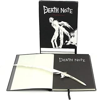 ジャンプ展 ファン感謝デー 来場記念証 DEATH NOTE 夜神月 ライト