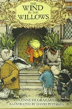 レアアメコミ A1 WEIRDING WILLOWS The Weirding Willows @ Titan