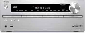 6198q1mUocL._AC_UF350,