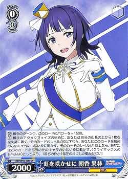 6199+ktzDNL._AC_UF350,