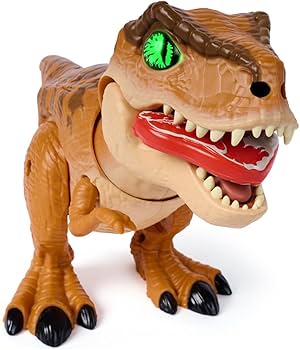 Amazon.co.jp: タカラトミー(TAKARA TOMY) うまれて! ウーモ