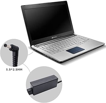 Amazon.co.jp: TOSHIBA/東芝対応dynabook AZ25 AZ45 R63 R632 AX/53C