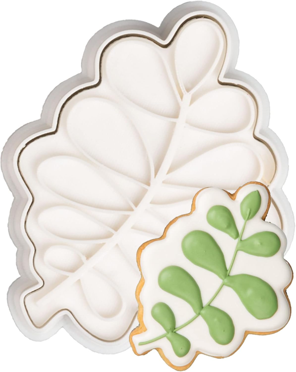 ワンピース ロビン お台場 夢大陸 限定 ドでか缶バッジ FILM GOLD 輩