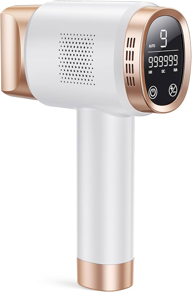 美容機器 美容器 美容器 美容器 美容器具 美容 複合機 ZX｜製品紹介｜