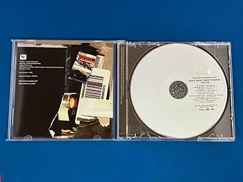 Amazon.co.jp: 希少Zard(ザード) ～What Rare Tracks～ Zard edit Cool