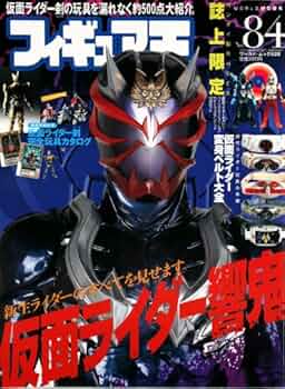 619AD2X507L._AC_UF350,