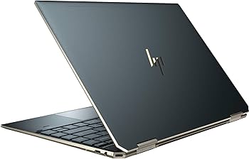 HP Spectre x360 13