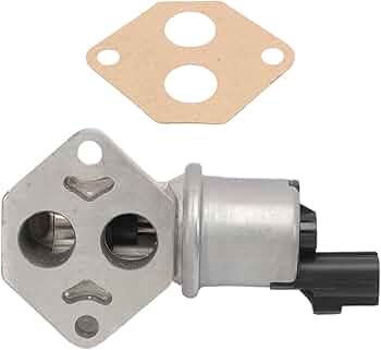 619ALcx5pPL._AC_UF350,