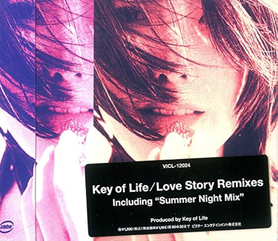 Amazon.co.jp: Love Story: ミュージック