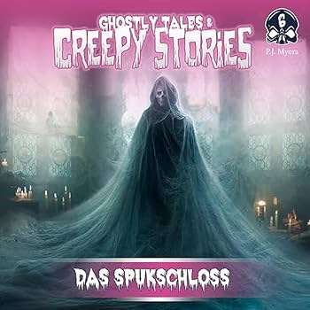 Amazon.co.jp: Never Mind The Bollocks, Here's The Sex Pistols