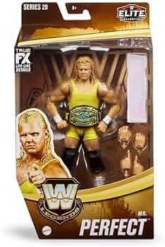 619DKuglFoL._AC_UF350,