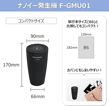 619DhJ0H4sL._AC_UF350,