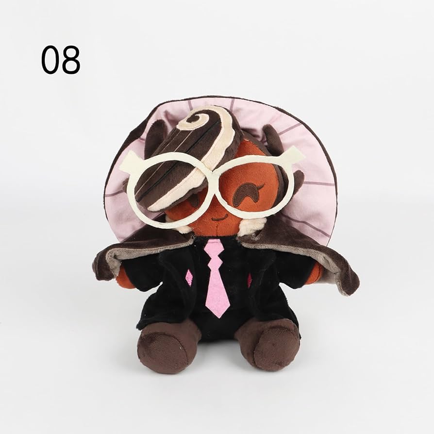 Amazon.co.jp: [HAOJEE]シャドウミルククッキー ミルク クッキー