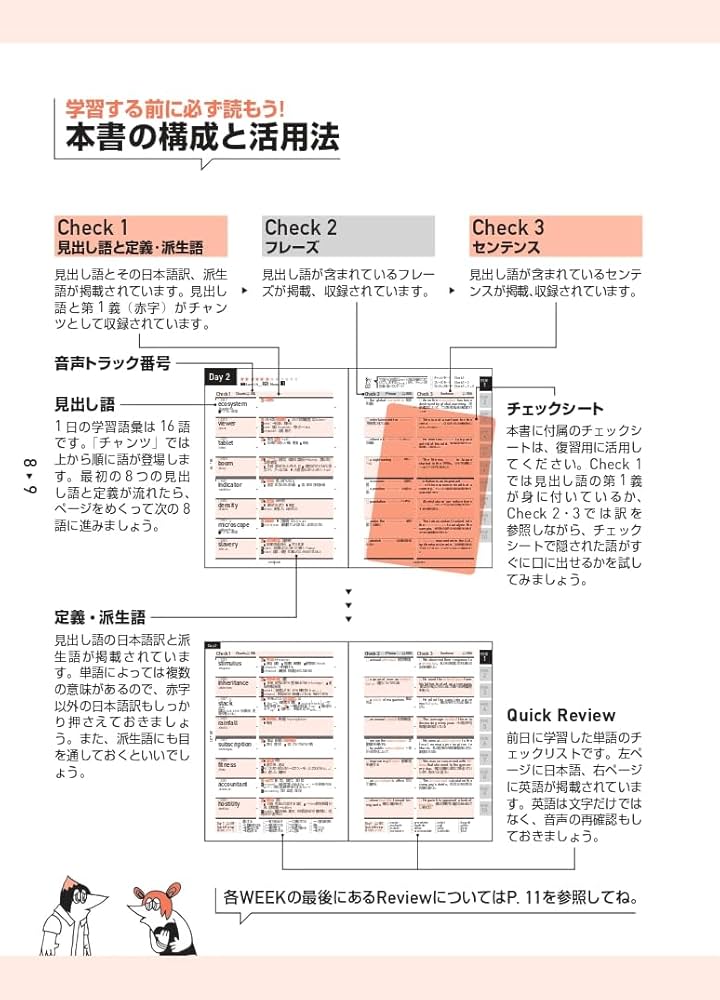 619G50DFfqL._AC_UF1000,