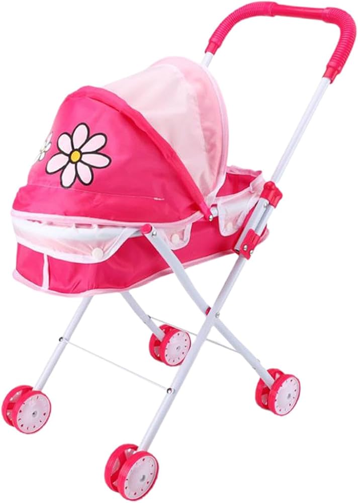 619G5Y63pAL._AC_UF894,