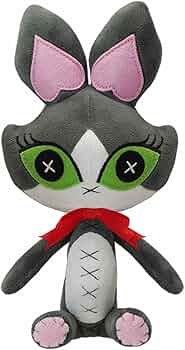 619HpIlRx8L._AC_UF350,