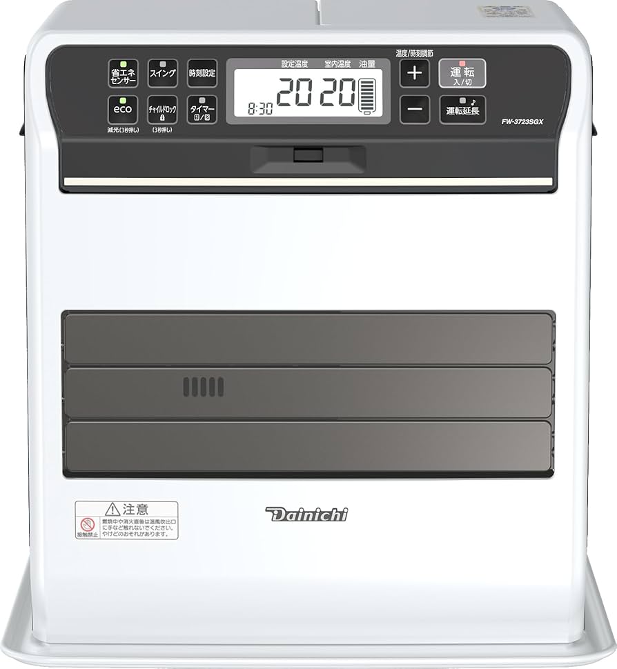 619IqVDE6rL._AC_UF894,