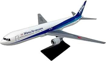 619J8k3OAqL._AC_UF350,