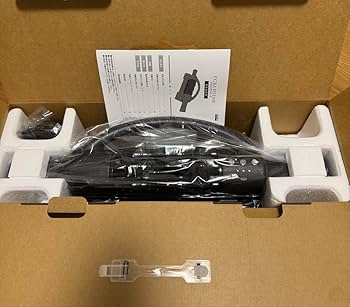 Amazon.co.jp: GACKT プロデュース ガクト EXTRA RELEASE 筋膜リリース