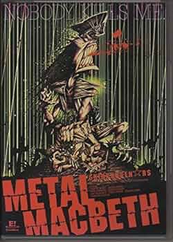 619JvFr3imL._AC_UF350,