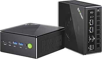 619OAoLCfYL._AC_UF350,