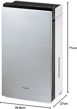 619OHm0urCL._AC_UF350,