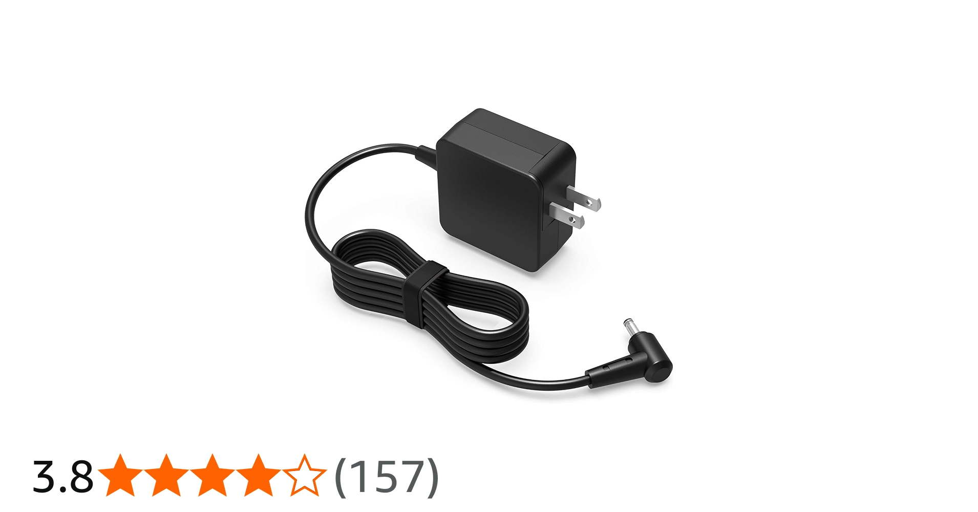 Amazon.co.jp: 【PSE認証/2.3mコード】19V 1.75A 33W Asus互換用 AC