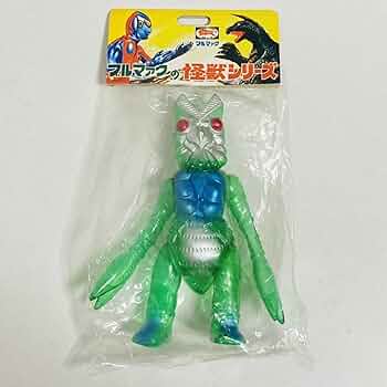 619MoBz2qhL._AC_UF350,