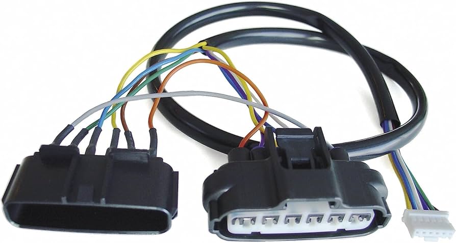 Amazon | PIVOT ( ピボット ) スロコン 3-drive専用【車種別専用